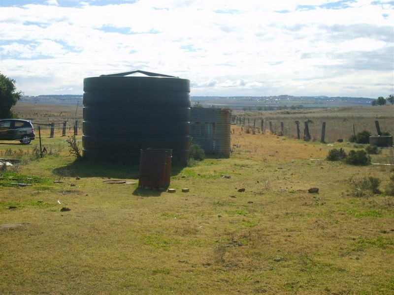 173 Reids Road, Warwick QLD 4370