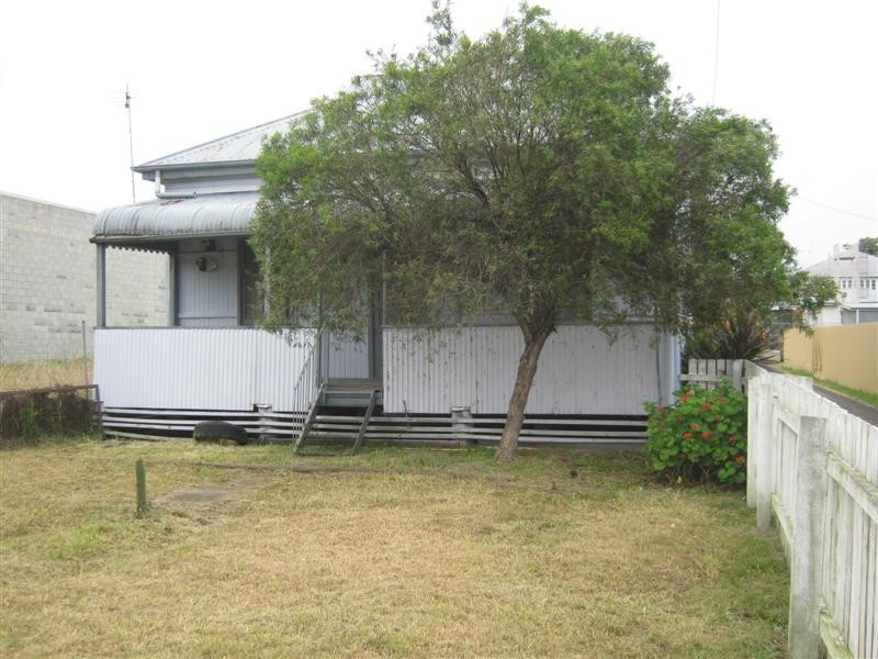 4 Frank Avenue, Warwick QLD 4370