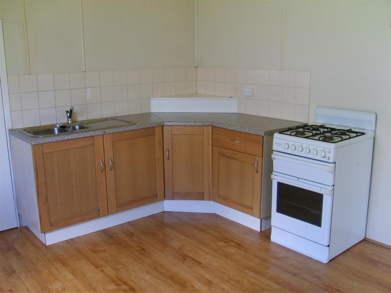 4 Frank Avenue, Warwick QLD 4370