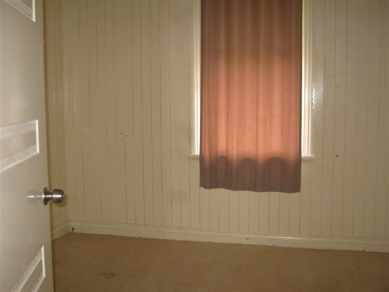 4 Frank Avenue, Warwick QLD 4370