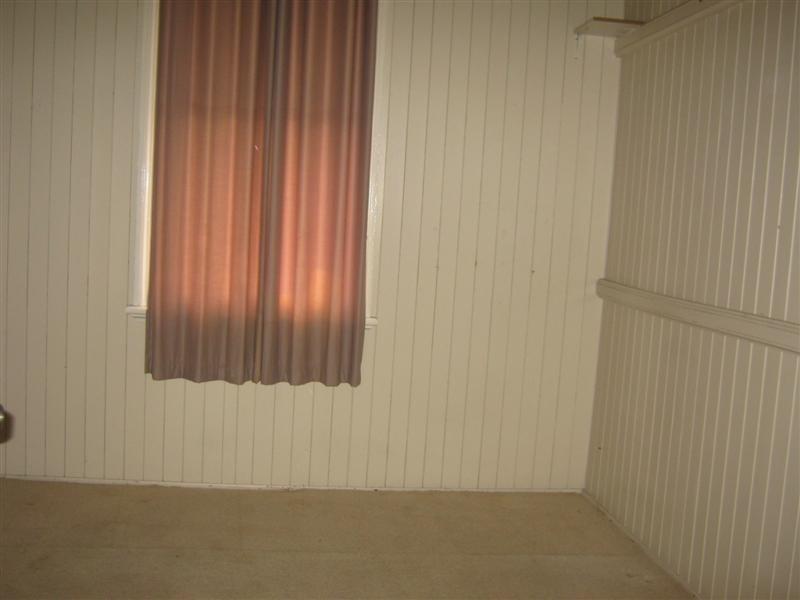 4 Frank Avenue, Warwick QLD 4370