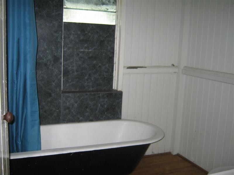 4 Frank Avenue, Warwick QLD 4370