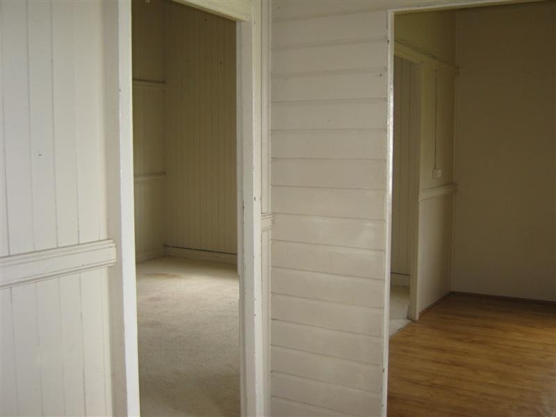 4 Frank Avenue, Warwick QLD 4370