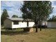 6059 TOOWOOMBA KARARA RD, Warwick QLD 4370