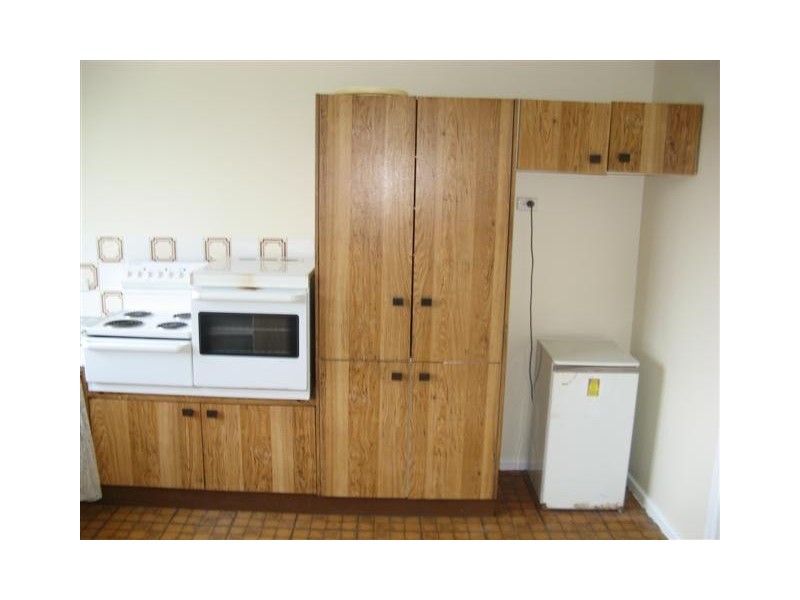 6059 TOOWOOMBA KARARA RD, Warwick QLD 4370