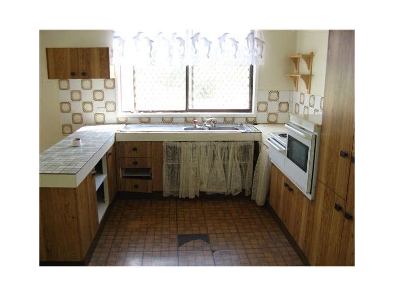 6059 TOOWOOMBA KARARA RD, Warwick QLD 4370