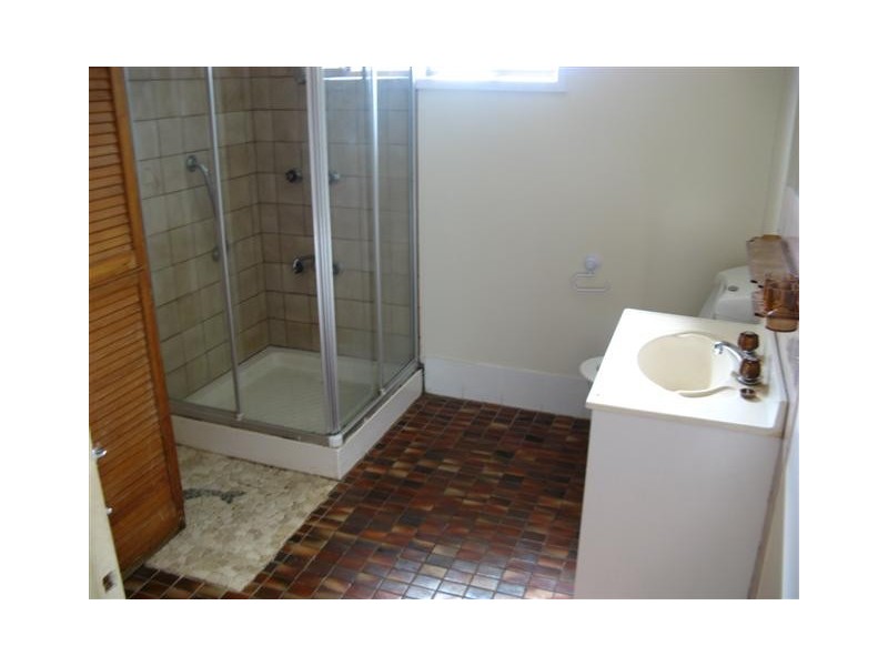 6059 TOOWOOMBA KARARA RD, Warwick QLD 4370