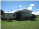 854  UPPER WHEATVALE RD, Warwick QLD 4370