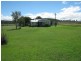 854  UPPER WHEATVALE RD, Warwick QLD 4370