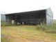 854  UPPER WHEATVALE RD, Warwick QLD 4370