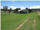 854  UPPER WHEATVALE RD, Warwick QLD 4370