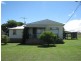 854  UPPER WHEATVALE RD, Warwick QLD 4370