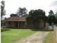 34 WALLACE ST, Warwick QLD 4370