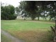 34 WALLACE ST, Warwick QLD 4370