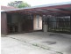 34 WALLACE ST, Warwick QLD 4370