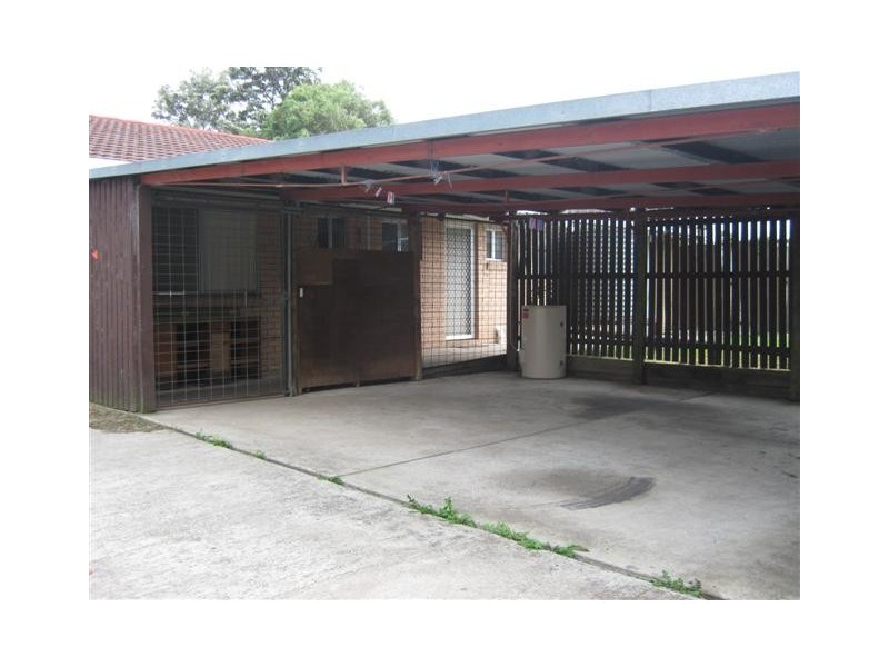 34 WALLACE ST, Warwick QLD 4370