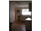 34 WALLACE ST, Warwick QLD 4370
