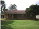 34 WALLACE ST, Warwick QLD 4370
