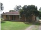34 WALLACE ST, Warwick QLD 4370
