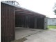 34 WALLACE ST, Warwick QLD 4370