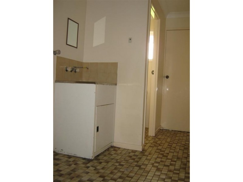 34 WALLACE ST, Warwick QLD 4370