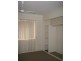 34 WALLACE ST, Warwick QLD 4370