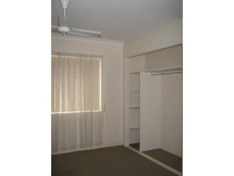 34 WALLACE ST, Warwick QLD 4370