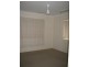 34 WALLACE ST, Warwick QLD 4370