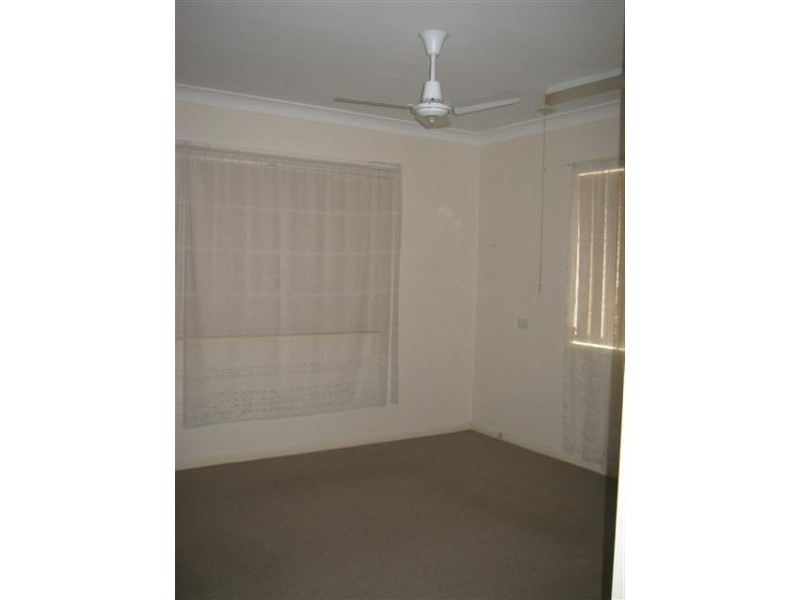 34 WALLACE ST, Warwick QLD 4370