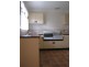 34 WALLACE ST, Warwick QLD 4370