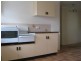 34 WALLACE ST, Warwick QLD 4370