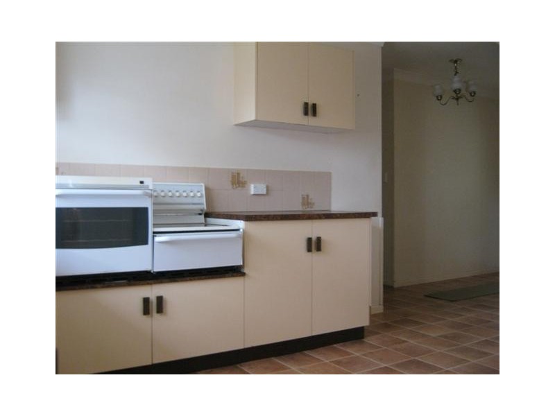 34 WALLACE ST, Warwick QLD 4370