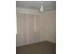 34 WALLACE ST, Warwick QLD 4370