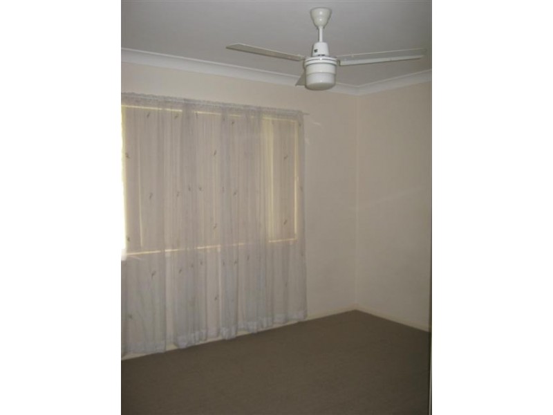 34 WALLACE ST, Warwick QLD 4370