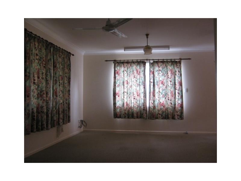 34 WALLACE ST, Warwick QLD 4370
