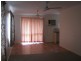 34 WALLACE ST, Warwick QLD 4370