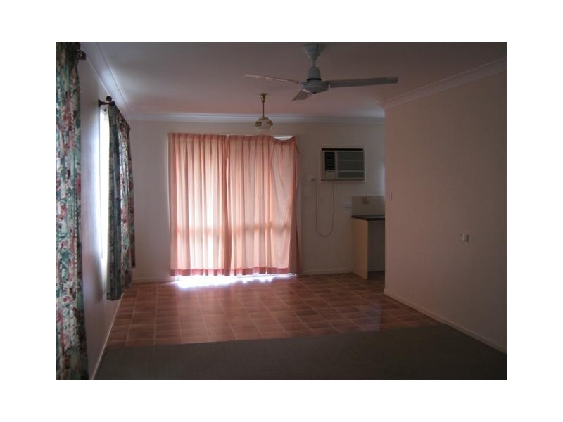 34 WALLACE ST, Warwick QLD 4370