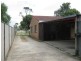 34 WALLACE ST, Warwick QLD 4370