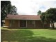34 WALLACE ST, Warwick QLD 4370