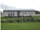 54 HOMESTEAD RD  ‘ROSENTHAL HEIGHTS’, Warwick QLD 4370