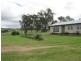 54 HOMESTEAD RD  ‘ROSENTHAL HEIGHTS’, Warwick QLD 4370