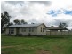 54 HOMESTEAD RD  ‘ROSENTHAL HEIGHTS’, Warwick QLD 4370