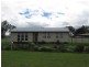 54 HOMESTEAD RD  ‘ROSENTHAL HEIGHTS’, Warwick QLD 4370