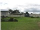 54 HOMESTEAD RD  ‘ROSENTHAL HEIGHTS’, Warwick QLD 4370