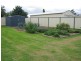 54 HOMESTEAD RD  ‘ROSENTHAL HEIGHTS’, Warwick QLD 4370