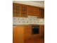 54 HOMESTEAD RD  ‘ROSENTHAL HEIGHTS’, Warwick QLD 4370