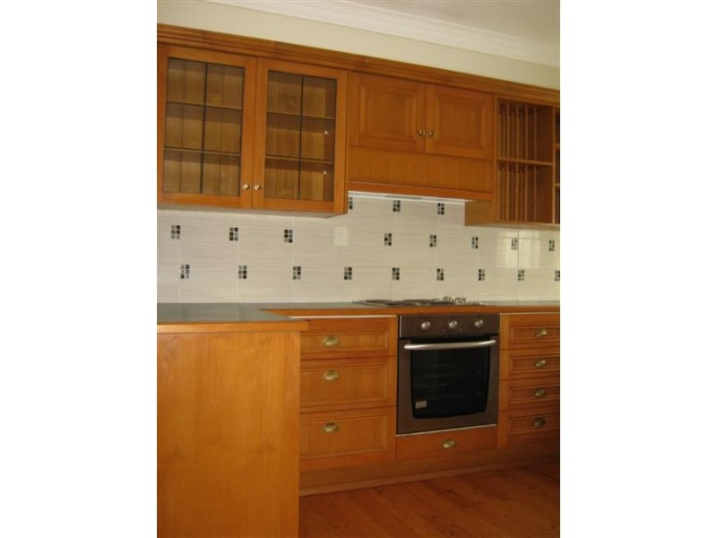 54 HOMESTEAD RD  ‘ROSENTHAL HEIGHTS’, Warwick QLD 4370