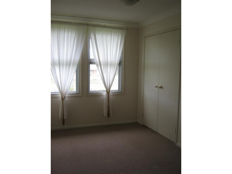 54 HOMESTEAD RD  ‘ROSENTHAL HEIGHTS’, Warwick QLD 4370