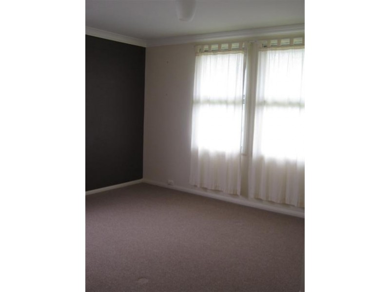 54 HOMESTEAD RD  ‘ROSENTHAL HEIGHTS’, Warwick QLD 4370