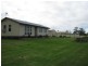 54 HOMESTEAD RD  ‘ROSENTHAL HEIGHTS’, Warwick QLD 4370